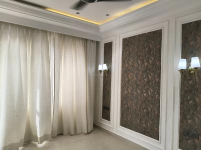 Bedroom Image of 1804 Sq.ft 3 BHK Builder Floor for sale in Sector 23 Gurgaon for Rs. 26500000