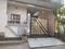 navodya nagar Main Image 1