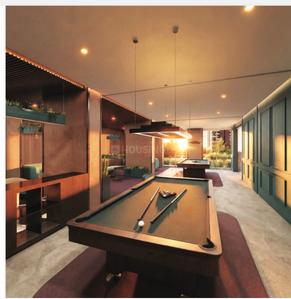 Image of 1800 Sq.ft 3 BHK Apartment / Flat for sale in LivingWalls True North, Visthar, Bengaluru for Rs. 27400000