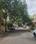 7th Phase Main Image 1