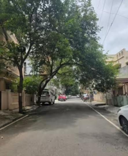 7th Phase, JP Nagar Main Image 1