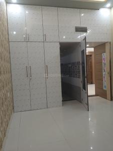 Bedroom Image of 1850 Sq.ft 3 BHK Independent House for sale in Dayanand Colony Ajmer for Rs. 15100000