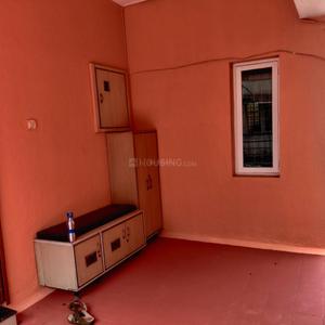 Image of Enchanted woods women&#x27;s home in Chansandra, Bangalore