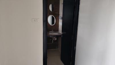 Bedroom Image of 2000 Sq.ft 3 BHK Independent House for rent in Scheme No 140 Indore for Rs. 45000