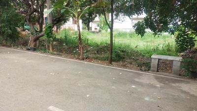 Image of 1200 Sq.ft Residential Plot / Land for sale in Hulimavu, Bengaluru for Rs. 19800000