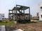 Swapnabhumi Main Image 1