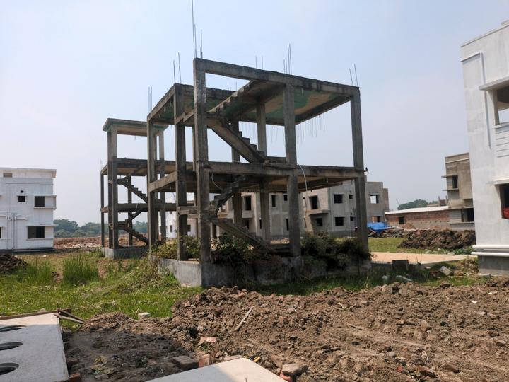 Swapnabhumi Main Image 1