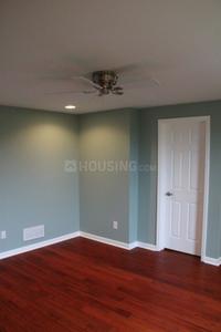 Bedroom Image of 2000 Sq.ft 3 BHK Independent House for sale in Goodluck Residency, Kandul Raipur for Rs. 7040000
