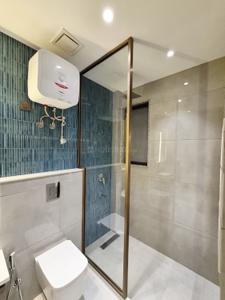 Image of 2430 Sq.ft 4 BHK Builder Floor for sale in Anant Raj Estate, Kadarpur, Gurgaon for Rs. 29500000