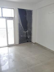 Hall Image of 1075 Sq.ft 2 BHK Apartment / Flat for sale in Rishabh Cloud 9, Indirapuram Ghaziabad for Rs. 11200000