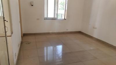 Bedroom Image of 2190 Sq.ft 3 BHK Apartment / Flat for sale in Prestige Langleigh, Whitefield Bengaluru for Rs. 24900000