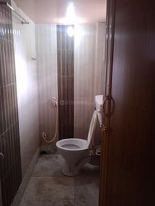 Image of 850 Sq.ft 2 BHK Independent House for rent in Patuli, Kolkata for Rs. 9500