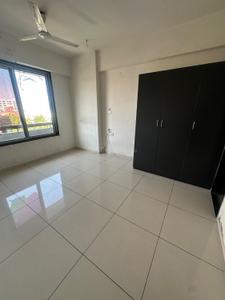 Hall Image of 1404 Sq.ft 2 BHK Apartment / Flat for sale in Shreeram Ashok Vatika, Girdhar Nagar Ahmedabad for Rs. 10555555