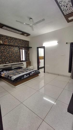 AVASA PRIME NEAR AB ROAD RAJENDRA NAGAR INDORE Main Image 1