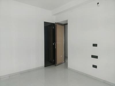 Bedroom Image of 1800 Sq.ft 3 BHK Apartment / Flat for sale in Kumar Palmspring Towers A4 A5 And B2, Mohammed Wadi Pune for Rs. 16000000