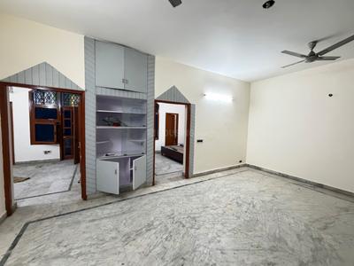 Hall Image of 1350 Sq.ft 2 BHK Builder Floor for rent in Shaheed Karnail Singh Nagar Ludhiana for Rs. 16000