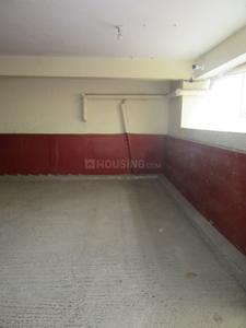 Balcony Image of 1700 Sq.ft 3 BHK Apartment / Flat for sale in Lake Front Apartment, BTM Layout Bengaluru for Rs. 16100000