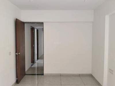 Bedroom Image of 1845 Sq.ft 3 BHK Apartment / Flat for sale in IMPERIA GRACE, Zundal Ahmedabad for Rs. 7000000