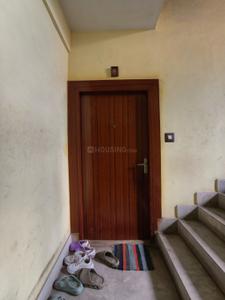 Hall Image of 550 Sq.ft 2 BHK Apartment / Flat for sale in Purba Barisha Kolkata for Rs. 2300000