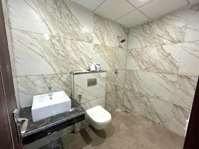 Image of 1725 Sq.ft 3 BHK Apartment / Flat for sale in Motiaz Blue Ridge, Sanauli, Zirakpur for Rs. 9890000