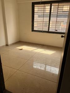 Bedroom Image of 1040 Sq.ft 2 BHK Apartment / Flat for sale in Dev Aashish Sky, Nava Naroda Ahmedabad for Rs. 3600000
