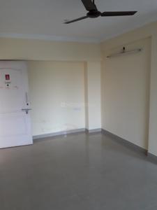 Living Room Image of 1224 Sq.ft 3 BHK Apartment / Flat for rent in Ratan Prestige, Kharadi Pune for Rs. 35000