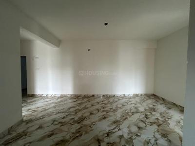 Hall Image of 953 Sq.ft 2 BHK Apartment / Flat for sale in Rajarhat Kolkata for Rs. 3400000