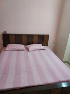 Bedroom Image of 1385 Sq.ft 3 BHK Apartment / Flat for sale in Prateek Laurel, Sector 120 Noida for Rs. 16500000