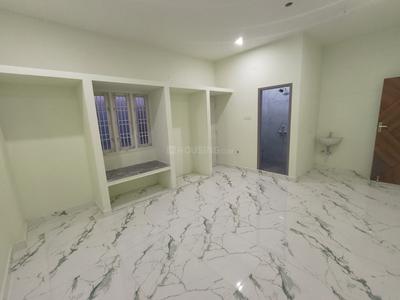 Bedroom Image of 2296 Sq.ft 4 BHK Villa for sale in Surapet Chennai for Rs. 18999000
