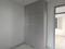 Koramangala Bedroom 2
