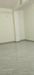 Hall Image of 2200 Sq.ft 4 BHK Independent House for rent in New Rajendra Nagar Raipur for Rs. 32000
