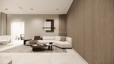 Image of 2056 Sq.ft 3 BHK Apartment / Flat for sale in Katpadi, Vellore for Rs. 9000000