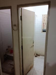 Image of 1200 Sq.ft 2 BHK Apartment / Flat for rent in Swawlambi Nagar, Nagpur for Rs. 17000