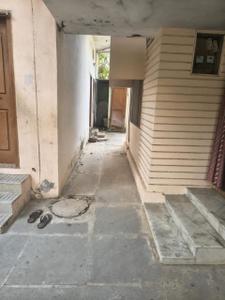 Image of 400 Sq.ft 2 BHK Independent House for sale in Hanamkonda, Warangal for Rs. 18000000
