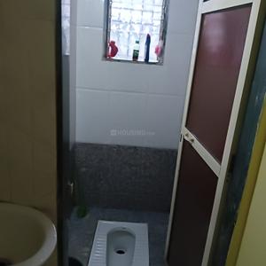 Bathroom Image of 665 Sq.ft 1 BHK Independent House for sale in Ambernath West Ambernath for Rs. 3600000