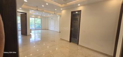 Hall Image of 2347 Sq.ft 3 BHK Builder Floor for sale in Sector 31 Gurgaon for Rs. 32000000