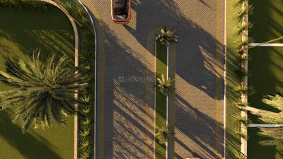 Image of 1000 Sq.ft Residential Plot / Land for sale in Riyasat Paradise, Vatika, Jaipur for Rs. 3395000