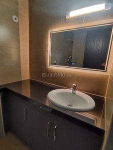 Bathroom Image of 1890 Sq.ft 3 BHK Apartment / Flat for sale in Sobha City, Sector 108 Gurgaon for Rs. 41000000