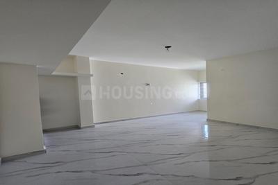 Hall Image of 1029 Sq.ft 2 BHK Apartment / Flat for sale in Madipakkam Chennai for Rs. 8432000