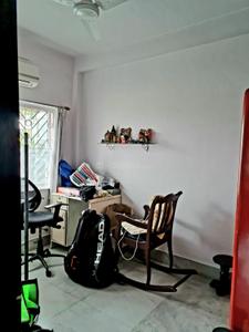 Hall Image of 2600 Sq.ft 4 BHK Penthouse for sale in Jadavpur Kolkata for Rs. 16500000