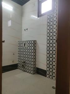 Bedroom One Image of 1800 Sq.ft 3 BHK Builder Floor for sale in Green Field Colony Faridabad for Rs. 17000000