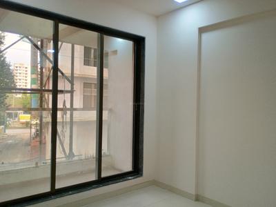 Charms Paradise Living Room 1