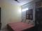 Vinayak Residency Bedroom 1