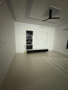 Hall Image of 2250 Sq.ft 3 BHK Independent House for rent in Sector 7 Karnal for Rs. 17000