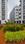 CHAKRI MEADOWS Main Image 1
