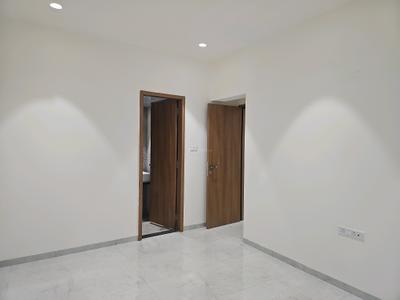 Bedroom Image of 750 Sq.ft 2 BHK Apartment / Flat for sale in Majestique City, Wagholi Pune for Rs. 5300000