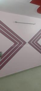 Hall Image of 1350 Sq.ft 3 BHK Apartment / Flat for sale in Kalyan Meerut for Rs. 6200000