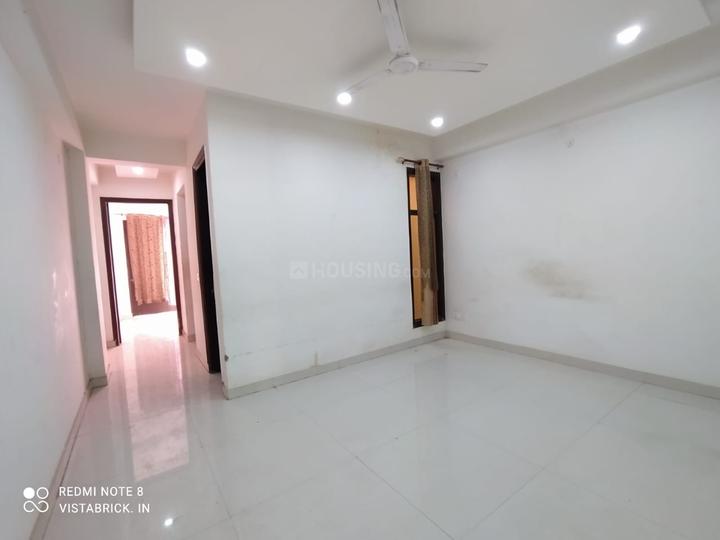 A-234 Property Details Video 1