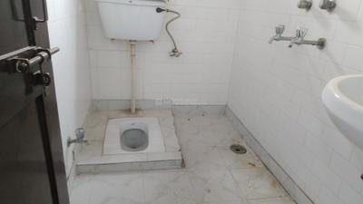 Image of 1500 Sq.ft 3 BHK Apartment / Flat for sale in Sector 7 Dwarka, New Delhi for Rs. 23000000