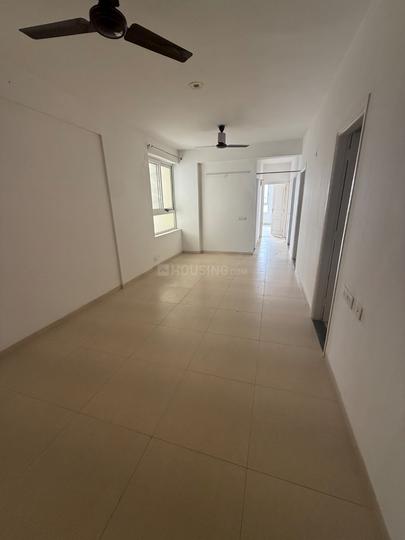 Sushma Joynest MOH 1 Main Image 1